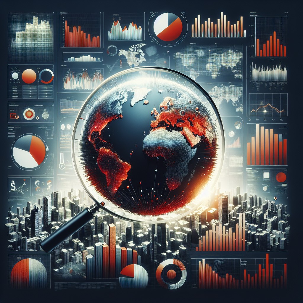 Debt distress signals in emerging markets and why they matter